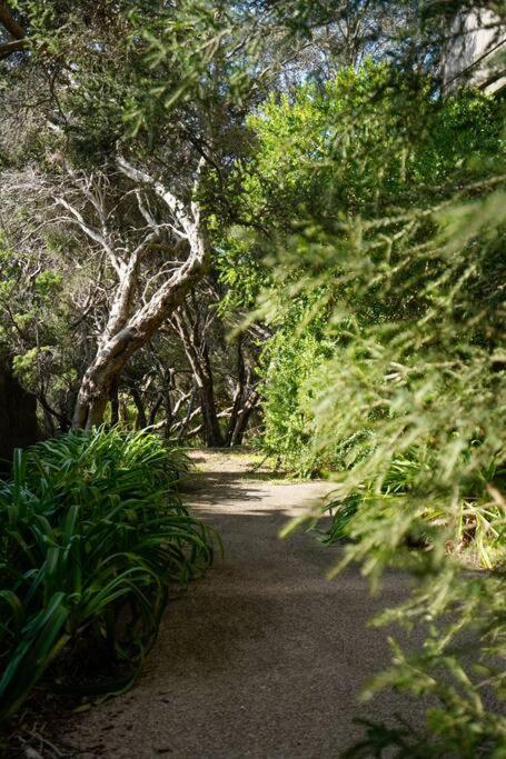 Saltbush Villa St Andrews Beach Exterior photo